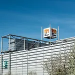 Apartmán Messe Duesseldorf Neuss