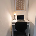 Apartamento Messe Düsseldorf *
