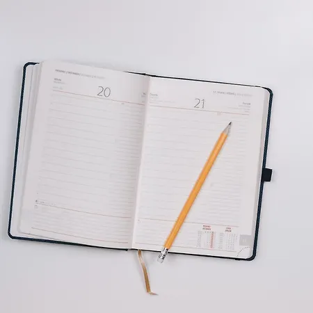 شقة Messe Duesseldorf