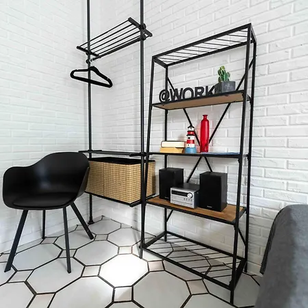 Messe Duesseldorf Neuss