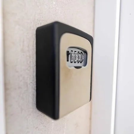 Daire Messe Duesseldorf