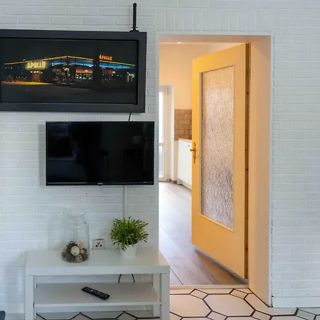 Messe Duesseldorf نيوس