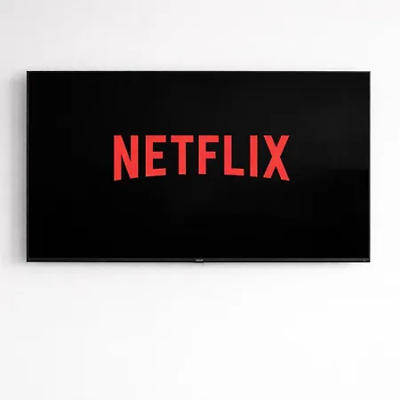 Messe Duesseldorf Lägenhet