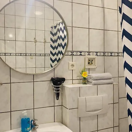 Messe Duesseldorf * Neuss