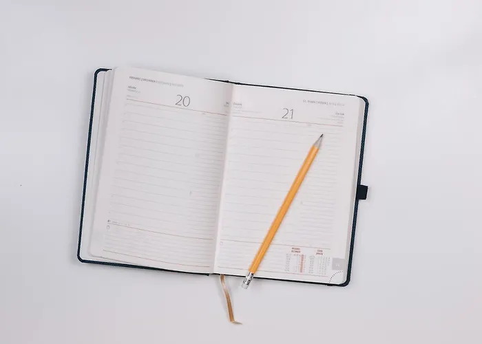 Apartamento Messe Duesseldorf