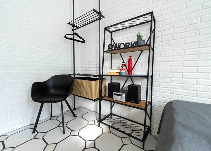 Messe Düsseldorf Neuss