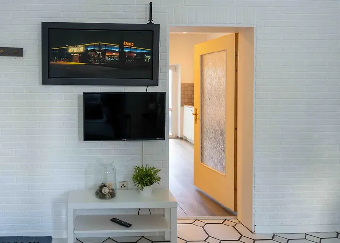 Messe Düsseldorf Neuss