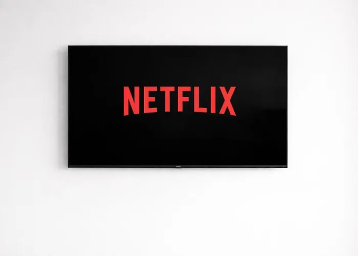 Messe Duesseldorf Lägenhet